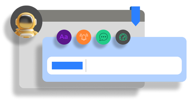 Optimize your Entire Legal Operations with AI-Driven CLM Solution