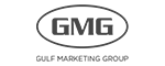 retailing, manufacturing, logistics GMG Group   