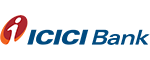 Banking Industry ICICI Bank