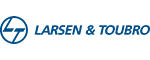 Construction Industry Larsen & Toubro