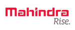 Automotive Industry Mahindra Group