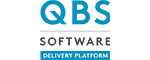 Software business Industries QBS Software