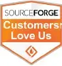 Advanced Legal Software & customer satisfaction from SOURCEForce