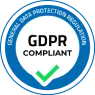  GDPR Approved contract software