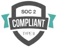 Enterprise SOC 2 Complaint Type