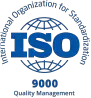 ISO Verified Legal Contract Solution Software