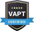 VAPT Certified CLM Contract Software