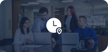 contract workflow management