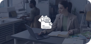 contract workflow management
