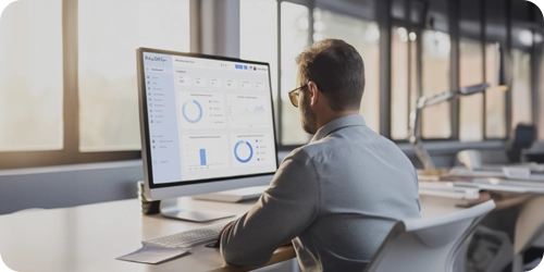 contract and matter closures