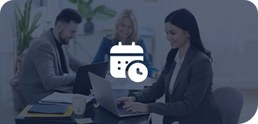 contract workflow management