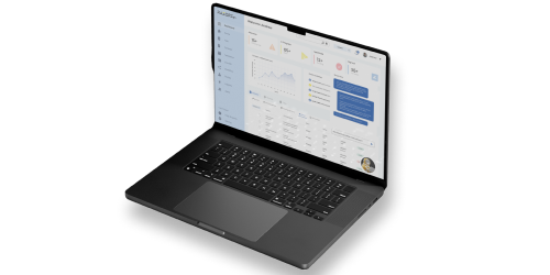Contract Management Software