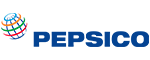PepsiCo F&B Client testimonial for an Streamlined legalOps