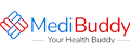 medi-buddy Client Testimonial for an Best Contract Management platform 