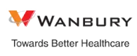Wanbury Client Testimonial for RazorSign Unique CLM Solutions