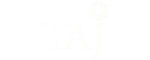 Telecommunications industry Emtel