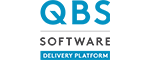 Business Software Industry QBS Software