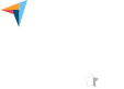 Best Contract Management Software - Capterra Rating: 4.7 Stars