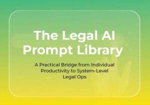 Legal-ai-prompt-library
