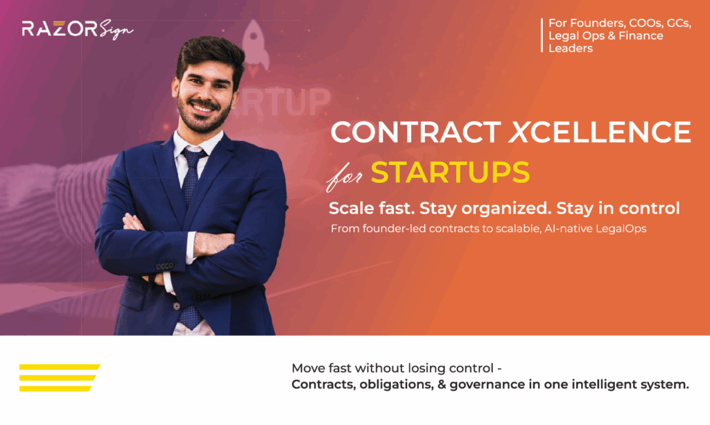 razorsign startup deck