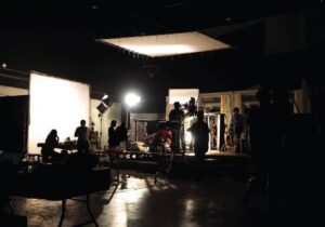 Contract Lifecycle Management Transformation for a Leading Media & Broadcasting Enterprise