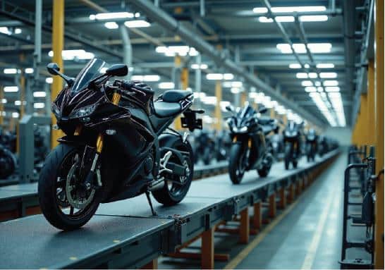 Digitizing-Legal-Matter-Management