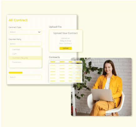 Ecosystem Connections - The Power of a Unified Platform
