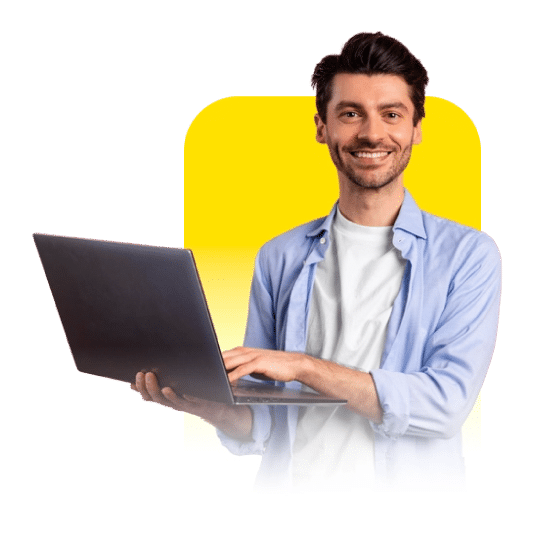 contract lifecycle management software