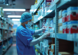 digitizing-high-volume-agreement-execution