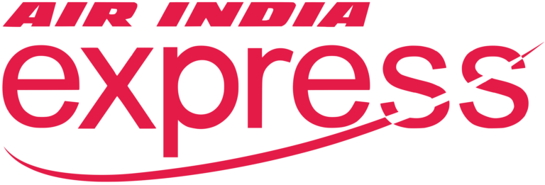express