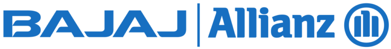 bajaj