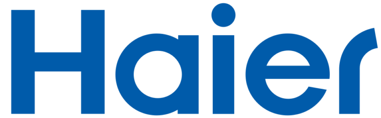 haier