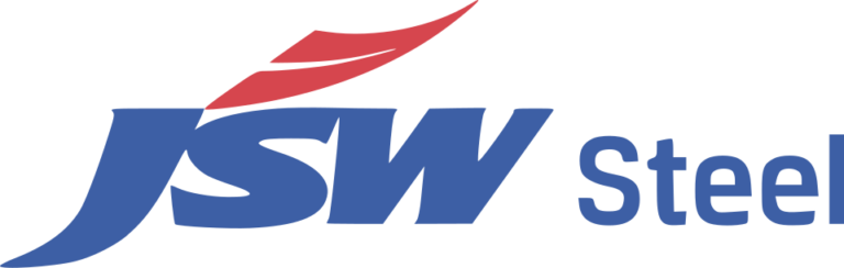 jsw