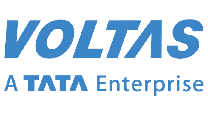 voltas