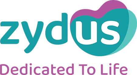 zydus