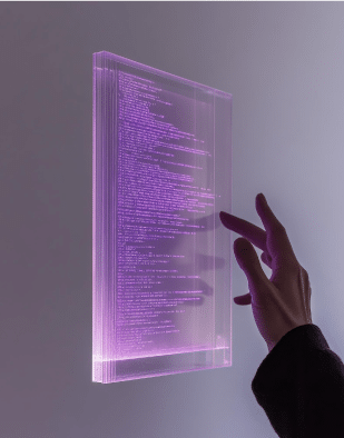 SensAI-WorkSpace-One-workspace-for-legal-analysis