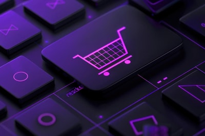 Retail & eCommerce